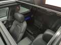 Porsche Cayenne Cayenne E-Hybrid Aut. Gris - thumbnail 47