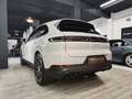 Porsche Cayenne Cayenne E-Hybrid Aut. Gris - thumbnail 5