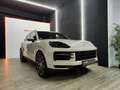 Porsche Cayenne Cayenne E-Hybrid Aut. Gris - thumbnail 9