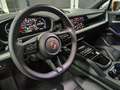 Porsche Cayenne Cayenne E-Hybrid Aut. Gris - thumbnail 23