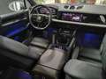 Porsche Cayenne Cayenne E-Hybrid Aut. Gris - thumbnail 28