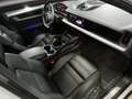 Porsche Cayenne Cayenne E-Hybrid Aut. Gris - thumbnail 45