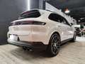 Porsche Cayenne Cayenne E-Hybrid Aut. Gris - thumbnail 4