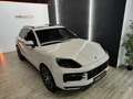 Porsche Cayenne Cayenne E-Hybrid Aut. Gris - thumbnail 7