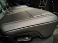 Porsche Cayenne Cayenne E-Hybrid Aut. Gris - thumbnail 41