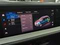 Porsche Cayenne Cayenne E-Hybrid Aut. Gris - thumbnail 35
