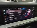 Porsche Cayenne Cayenne E-Hybrid Aut. Gris - thumbnail 32