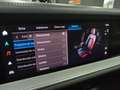 Porsche Cayenne Cayenne E-Hybrid Aut. Gris - thumbnail 33