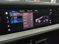 Porsche Cayenne Cayenne E-Hybrid Aut. Gris - thumbnail 37