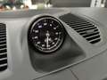 Porsche Cayenne Cayenne E-Hybrid Aut. Gris - thumbnail 38