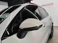 Porsche Cayenne Cayenne E-Hybrid Aut. Gris - thumbnail 13