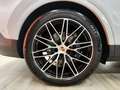 Porsche Cayenne Cayenne E-Hybrid Aut. Gris - thumbnail 14