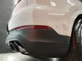 Porsche Cayenne Cayenne E-Hybrid Aut. Gris - thumbnail 16