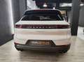 Porsche Cayenne Cayenne E-Hybrid Aut. Gris - thumbnail 6