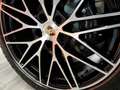 Porsche Cayenne Cayenne E-Hybrid Aut. Gris - thumbnail 15