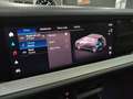 Porsche Cayenne Cayenne E-Hybrid Aut. Gris - thumbnail 36