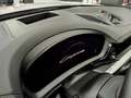 Porsche Cayenne Cayenne E-Hybrid Aut. Gris - thumbnail 22