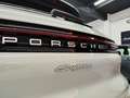 Porsche Cayenne Cayenne E-Hybrid Aut. Gris - thumbnail 11