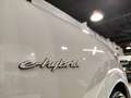 Porsche Cayenne Cayenne E-Hybrid Aut. Gris - thumbnail 19