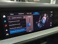 Porsche Cayenne Cayenne E-Hybrid Aut. Gris - thumbnail 34