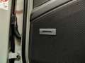 Porsche Cayenne Cayenne E-Hybrid Aut. Gris - thumbnail 48