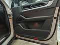 Porsche Cayenne Cayenne E-Hybrid Aut. Gris - thumbnail 44