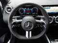 Mercedes-Benz GLA 250 e AMG-Sport/LED/Kamera/Totw/EASY-P/19' Weiß - thumbnail 8
