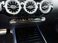 Mercedes-Benz GLA 250 e AMG-Sport/LED/Kamera/Totw/EASY-P/19' Weiß - thumbnail 14