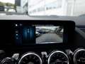 Mercedes-Benz GLA 250 e AMG-Sport/LED/Kamera/Totw/EASY-P/19' Weiß - thumbnail 13