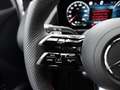 Mercedes-Benz GLA 250 e AMG-Sport/LED/Kamera/Totw/EASY-P/19' Weiß - thumbnail 17