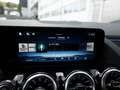 Mercedes-Benz GLA 250 e AMG-Sport/LED/Kamera/Totw/EASY-P/19' Weiß - thumbnail 10