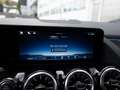 Mercedes-Benz GLA 250 e AMG-Sport/LED/Kamera/Totw/EASY-P/19' Weiß - thumbnail 11