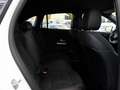 Mercedes-Benz GLA 250 e AMG-Sport/LED/Kamera/Totw/EASY-P/19' Weiß - thumbnail 4
