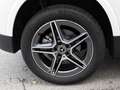 Mercedes-Benz GLA 250 e AMG-Sport/LED/Kamera/Totw/EASY-P/19' Weiß - thumbnail 5