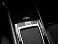 Mercedes-Benz GLA 250 e AMG-Sport/LED/Kamera/Totw/EASY-P/19' Weiß - thumbnail 15