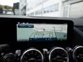 Mercedes-Benz GLA 250 e AMG-Sport/LED/Kamera/Totw/EASY-P/19' Weiß - thumbnail 9