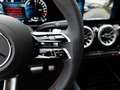 Mercedes-Benz GLA 250 e AMG-Sport/LED/Kamera/Totw/EASY-P/19' Weiß - thumbnail 16