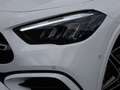 Mercedes-Benz GLA 250 e AMG-Sport/LED/Kamera/Totw/EASY-P/19' Weiß - thumbnail 22