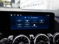 Mercedes-Benz GLA 250 e AMG-Sport/LED/Kamera/Totw/EASY-P/19' Weiß - thumbnail 12