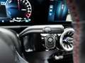 Mercedes-Benz GLA 250 e AMG-Sport/LED/Kamera/Totw/EASY-P/19' Weiß - thumbnail 18
