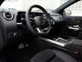 Mercedes-Benz GLA 250 e AMG-Sport/LED/Kamera/Totw/EASY-P/19' Weiß - thumbnail 20