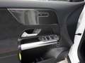 Mercedes-Benz GLA 250 e AMG-Sport/LED/Kamera/Totw/EASY-P/19' Weiß - thumbnail 21