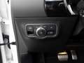 Mercedes-Benz GLA 250 e AMG-Sport/LED/Kamera/Totw/EASY-P/19' Weiß - thumbnail 19