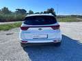 Kia Sportage 1.6 gdi Cool Navi 2wd 132cv Bianco - thumbnail 7