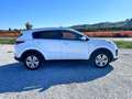 Kia Sportage 1.6 gdi Cool Navi 2wd 132cv Bianco - thumbnail 9