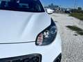Kia Sportage 1.6 gdi Cool Navi 2wd 132cv Bianco - thumbnail 5