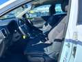 Kia Sportage 1.6 gdi Cool Navi 2wd 132cv Bianco - thumbnail 10