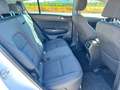 Kia Sportage 1.6 gdi Cool Navi 2wd 132cv Bianco - thumbnail 13