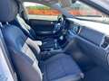 Kia Sportage 1.6 gdi Cool Navi 2wd 132cv Bianco - thumbnail 12