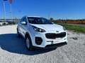 Kia Sportage 1.6 gdi Cool Navi 2wd 132cv Bianco - thumbnail 3